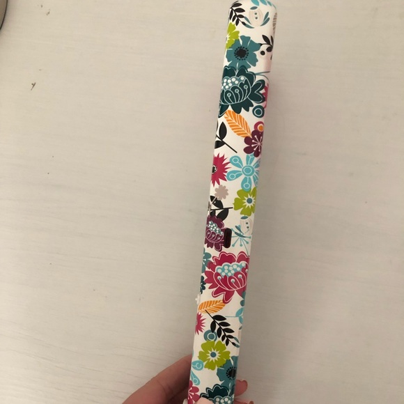 Flat iron - Picture 2 of 5